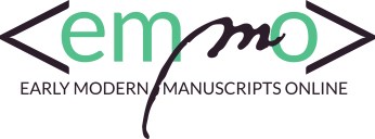 EMMO Logo