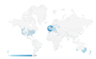 Screen Shot 2016-01-13 at 23.04.05