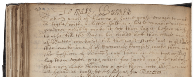 Screen Shot 2016-02-17 at 14.25.28