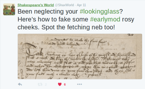 Screenshot 2016-04-22 at 23.43.33.png