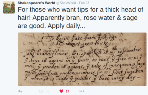 Screenshot 2016-04-22 at 23.55.29